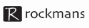 rockmans au
