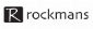 rockmans au