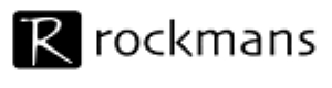 Rockmans