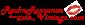 RocknRomance Vintage