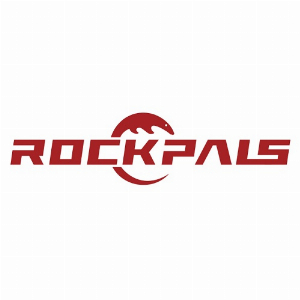 Rockpals