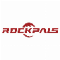 Rockpals