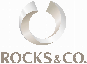 Rocks Co