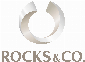 Rocks Co