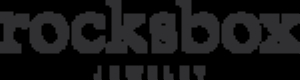 Rocksbox Inc