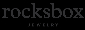 rocksbox