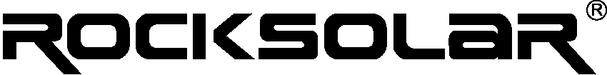 ROCKSOLAR
