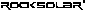 ROCKSOLAR