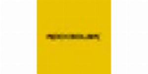 ROCKSOLAR Reporting 1day