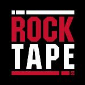 Rocktape