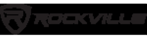 Rockville