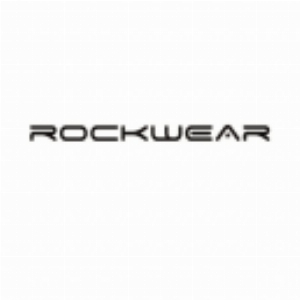 Rockwear NZ
