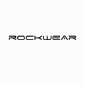 Rockwear NZ