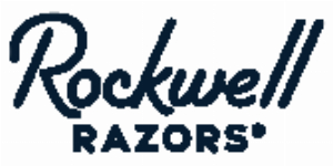 Rockwell Razors