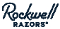 Rockwell Razors