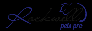 rockwellpetspro