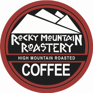 Rocky Mountain Roastery