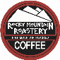 Rocky Mountain Roastery
