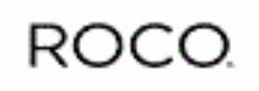 Roco Clothing