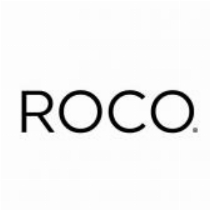 rococlothing