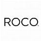 rococlothing