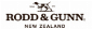 Rodd Gunn