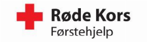 rodekorsforstehjelp