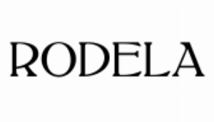 Rodela