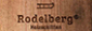 rodelberg-holzschlitten