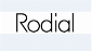 Rodial