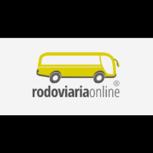 Rodoviaria Online - Rodoviaria Online