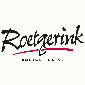 Roetgerink