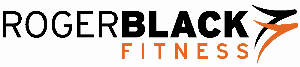 Roger Black Fitness