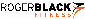 Roger Black Fitness