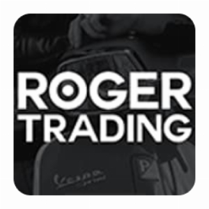 Roger Trading Reporting Realtime