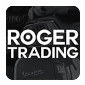 Roger Trading Reporting Realtime