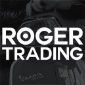 Roger Trading - Vespa Parts and Accesoiries