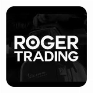 Roger Trading - Vespa Parts and Accesoiries Realtime
