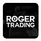 Roger Trading - Vespa Parts and Accesoiries Realtime