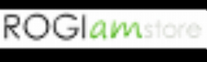 Rogiam