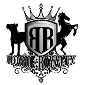 Rogue Royalty