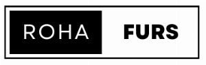 rohafurs