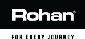 Rohan