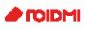 Roidmi IT