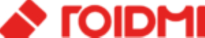 Roidmi