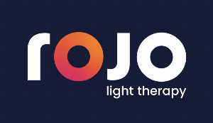 Rojo Light Therapy
