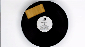 RokBlok Record Player