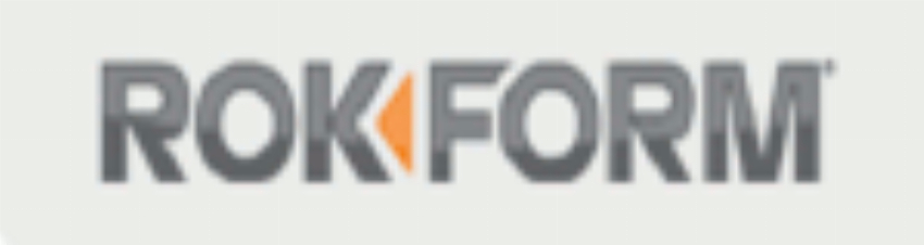 rokform