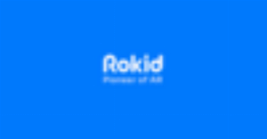 rokid
