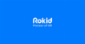 Rokid